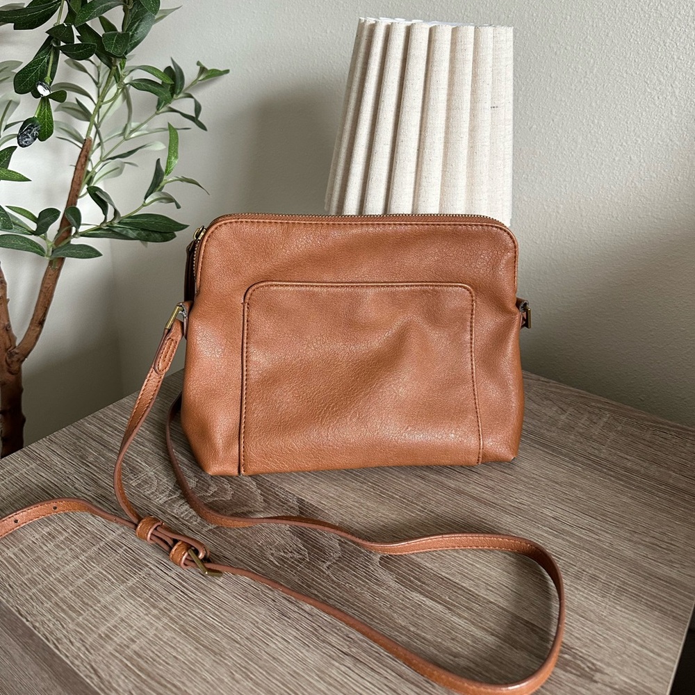 Cute Cross Body Target Purse